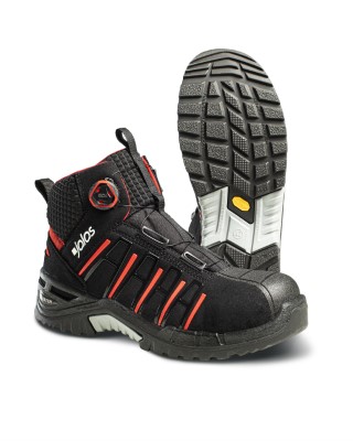 Skyddsk�nga JALAS 9985 EXALTER