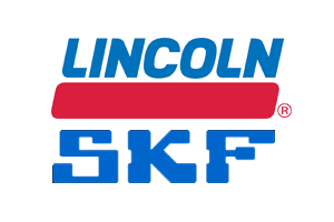 SKF Lubrication